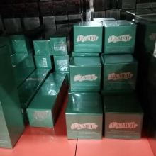 霸州市康仙莊黃金路一生康日用品廠 多元化經營典范，主營香港鉑仕表與Bosck手表及日用品