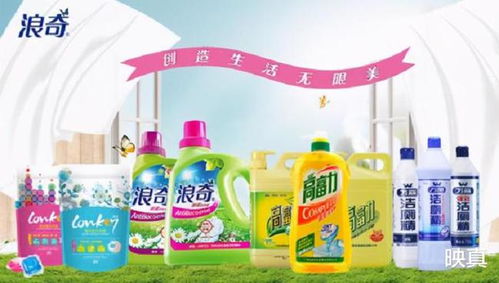 拆遷款撬動(dòng)百倍利潤(rùn)，浪奇公司如何順勢(shì)翻盤(pán)？